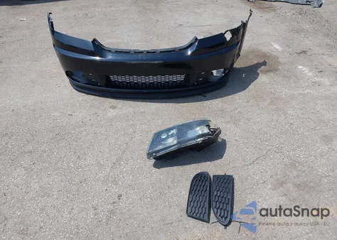 2017 Dodge Journey Se z USA, uszkodzony, nr VIN 3C4PDCAB8HT587339